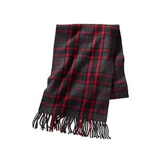 KingSize Men's Extra Long Scarf