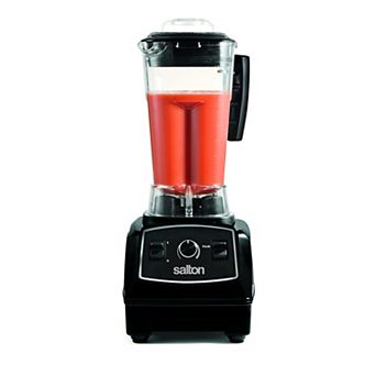 Salton Power Blender 2l