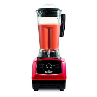 Salton Power Blender 2l