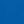 Bright Cobalt