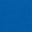 Bright Cobalt