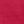 Classic Red
