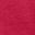 Classic Red