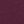 Deep Claret