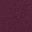 Deep Claret