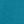 Deep Teal