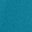 Deep Teal