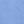 French Blue