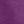 Plum Purple