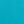 Pretty Turquoise