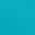 Pretty Turquoise