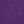 Radiant Purple