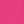 Raspberry Sorbet
