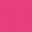 Raspberry Sorbet