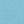Seamist Blue