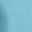 Seamist Blue