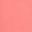 Sweet Coral
