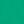 Tropical Emerald