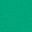 Tropical Emerald