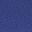 Ultra Blue