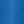 Bright Cobalt