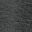 Heather Charcoal