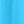 Paradise Blue