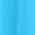 Paradise Blue