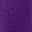 Purple Orchid