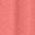 Sweet Coral