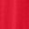Vivid Red