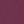 Deep Claret