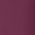 Deep Claret