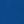 Deep Cobalt