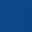 Deep Cobalt