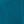 Deep Teal