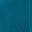 Deep Teal