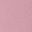 Dusty Pink