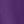 Radiant Purple