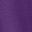Radiant Purple