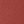 Red Ochre