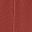 Red Ochre