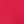 Classic Red