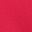 Classic Red