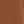 Cognac