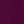 Dark Berry