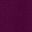 Dark Berry