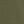 Dark Olive Green