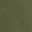 Dark Olive Green