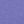 Dusty Purple